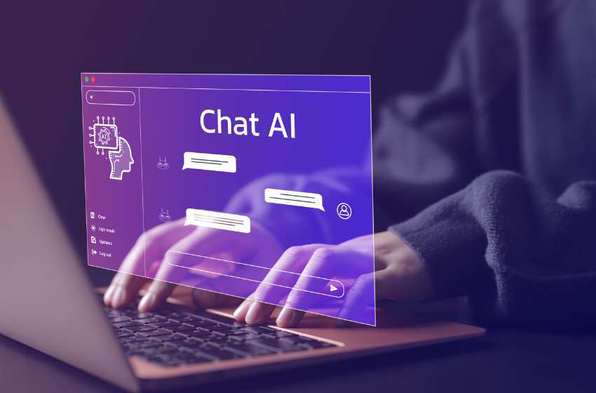 O Impacto dos Chatbots nas Vendas Online