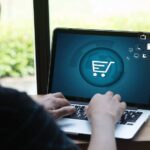 Como Começar no Dropshipping do Zero em 2024